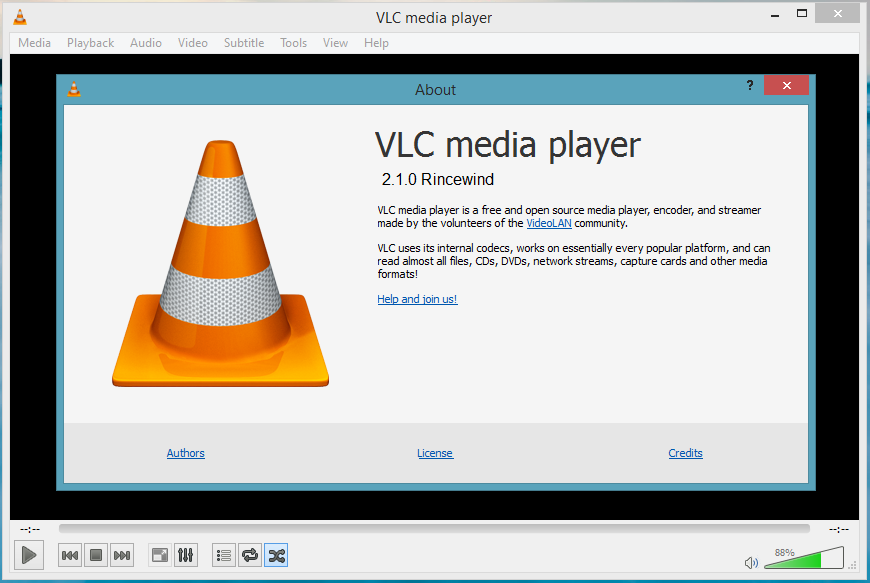 Vlc Player Download